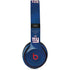 NFL New York Giants Team Jersey Beats Solo 3 Wireless Skin